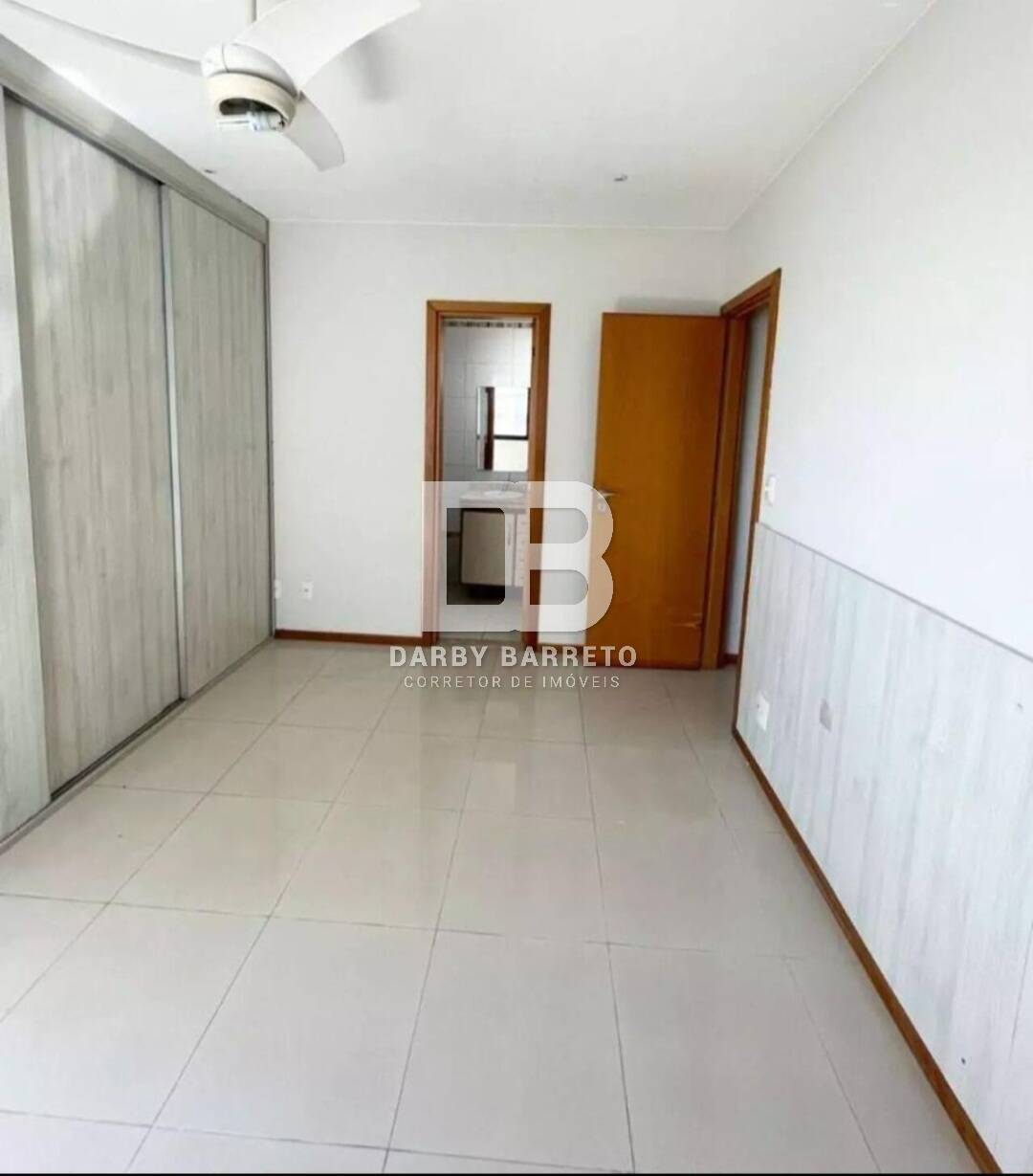 Apartamento à venda com 2 quartos, 82m² - Foto 7