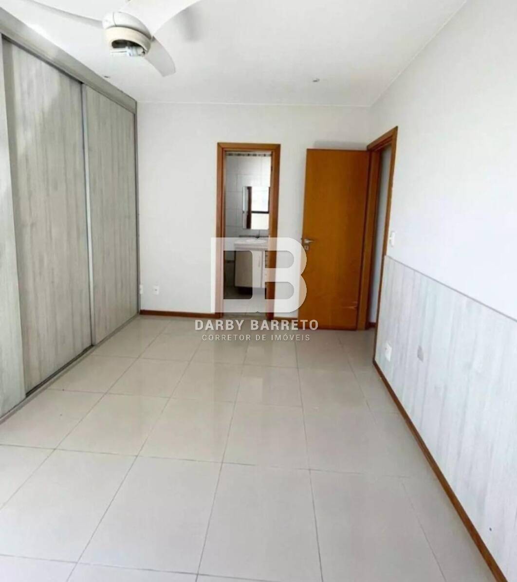 Apartamento à venda com 2 quartos, 82m² - Foto 9
