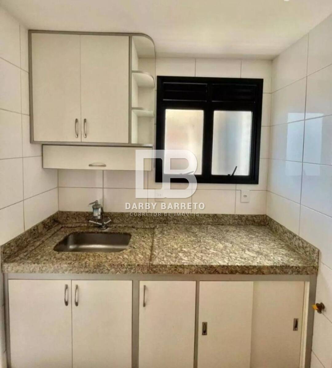 Apartamento à venda com 2 quartos, 82m² - Foto 12