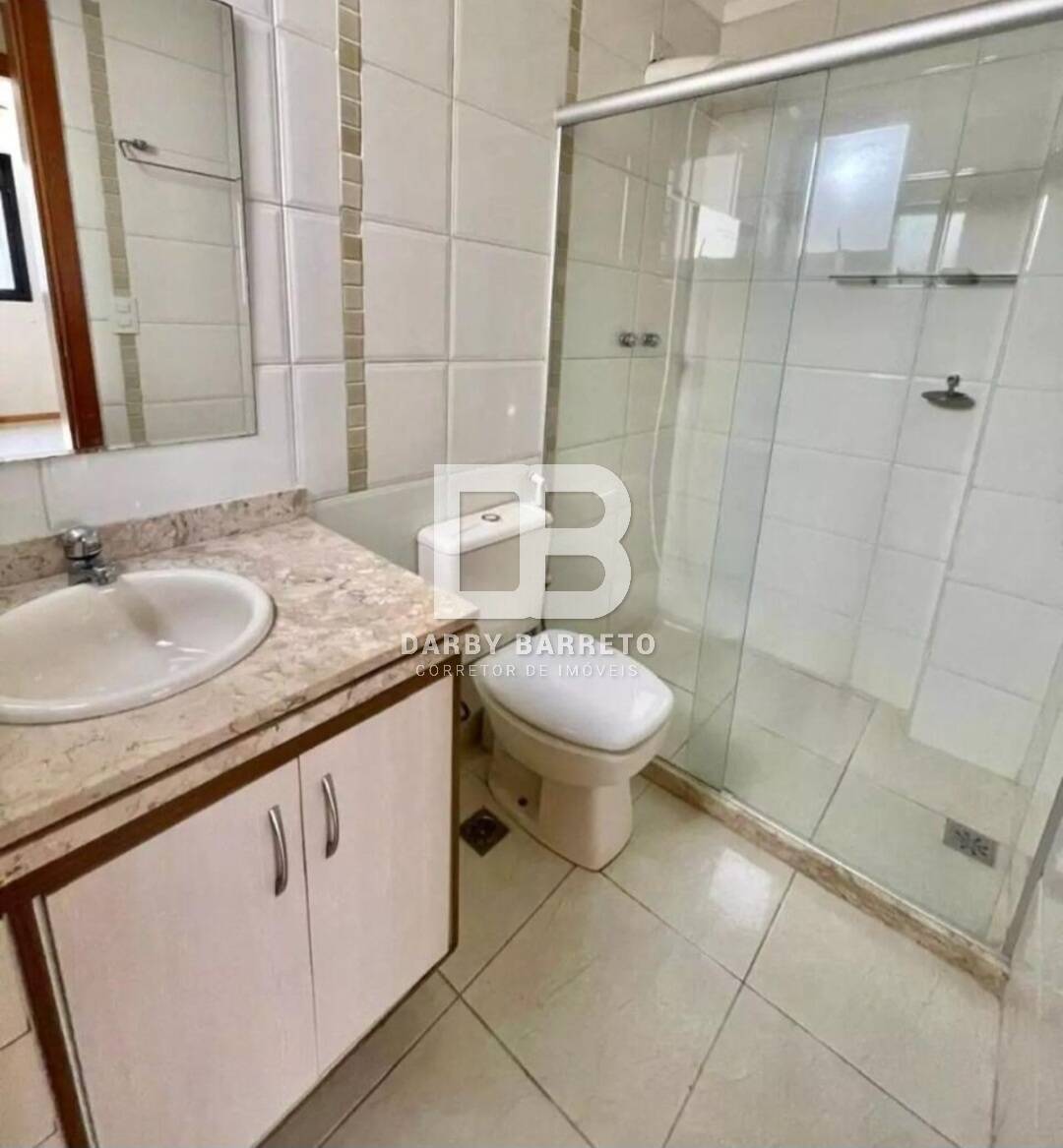 Apartamento à venda com 2 quartos, 82m² - Foto 11