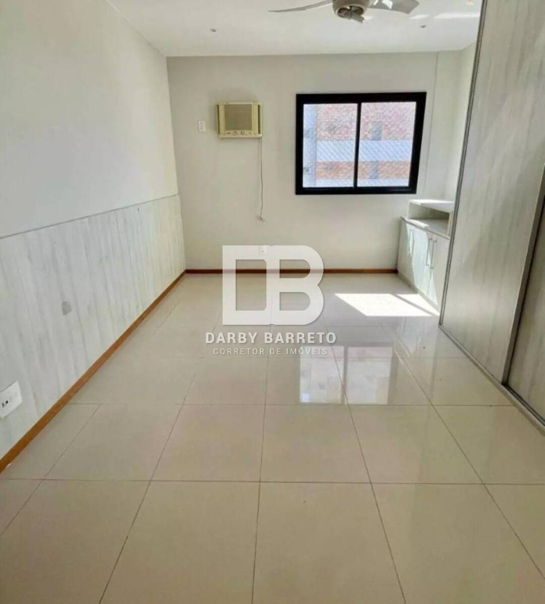 Apartamento à venda com 2 quartos, 82m² - Foto 10