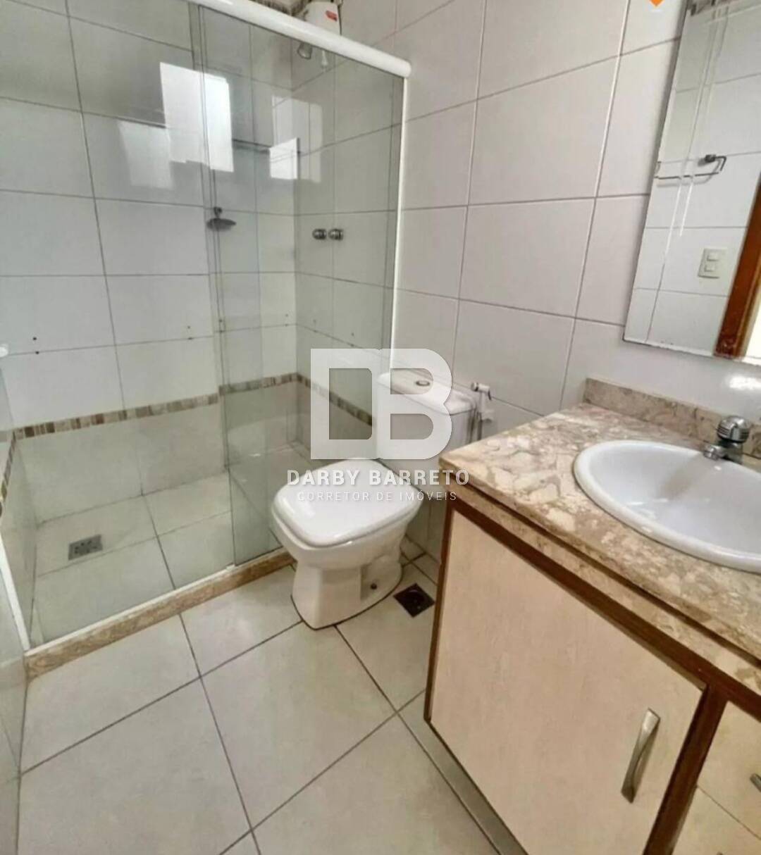 Apartamento à venda com 2 quartos, 82m² - Foto 15