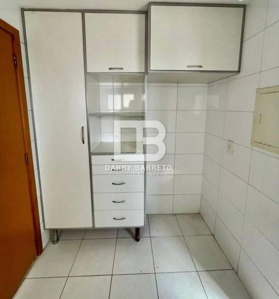Apartamento à venda com 2 quartos, 82m² - Foto 16