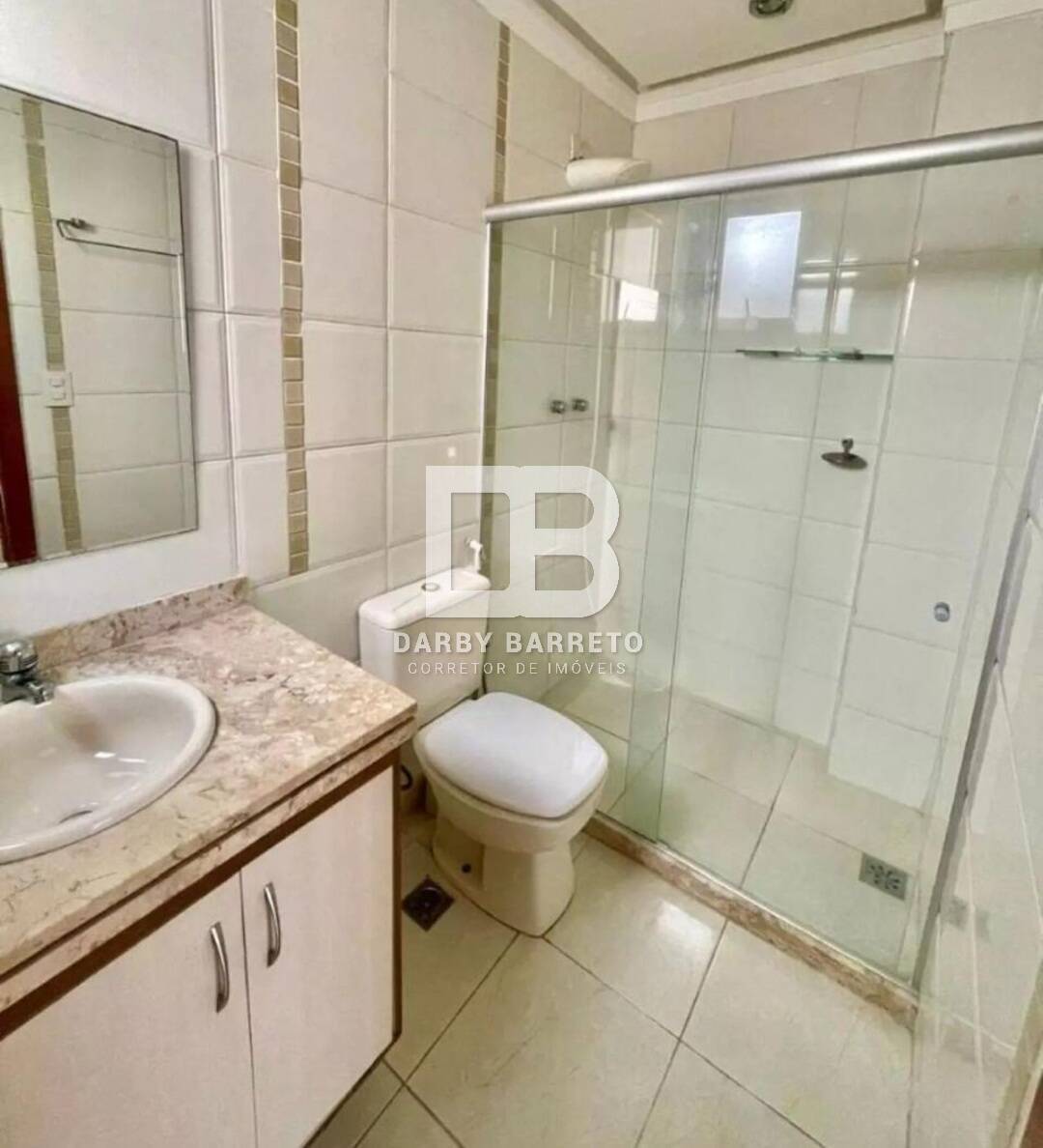 Apartamento à venda com 2 quartos, 82m² - Foto 13