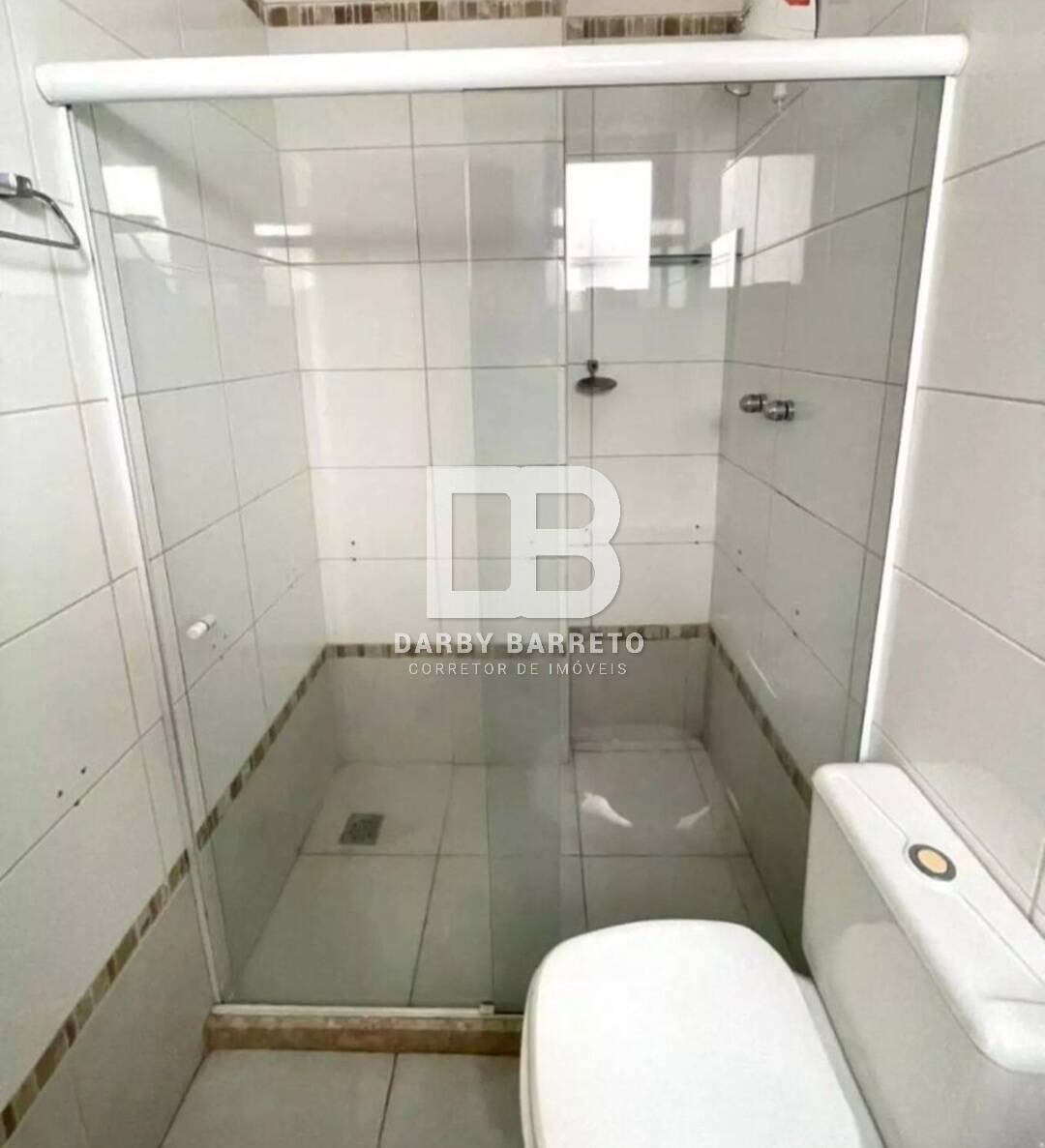Apartamento à venda com 2 quartos, 82m² - Foto 14
