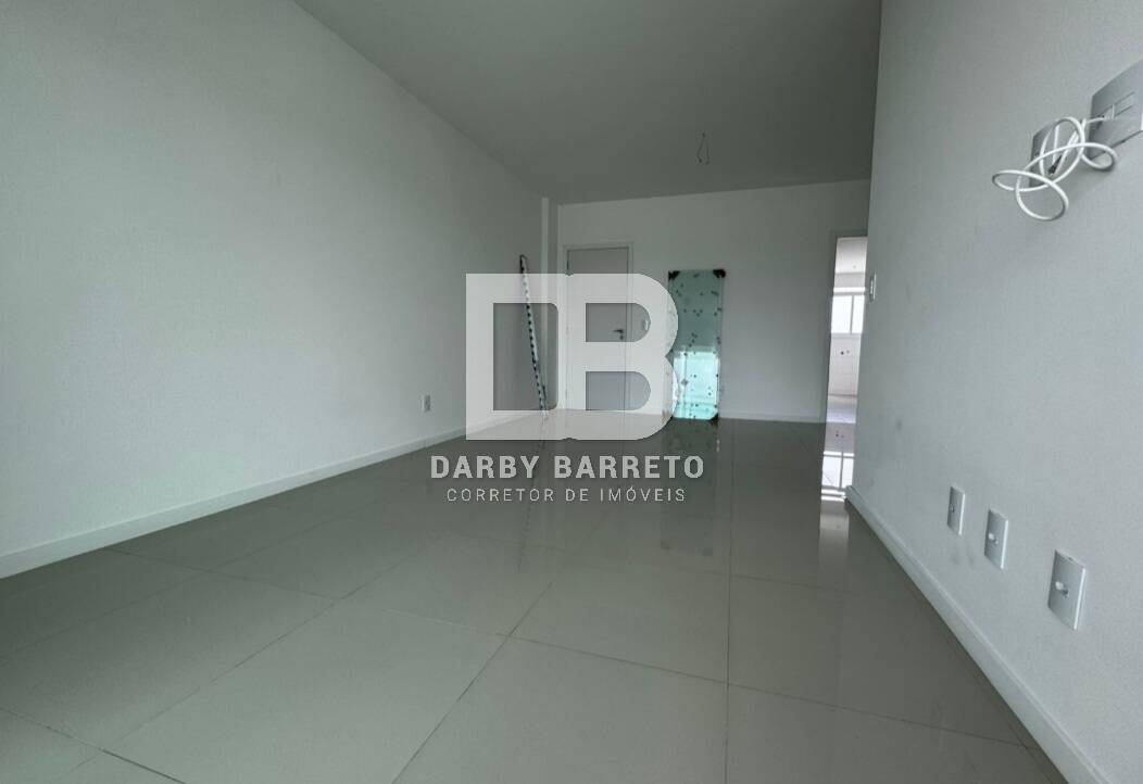 Apartamento à venda com 3 quartos, 105m² - Foto 3