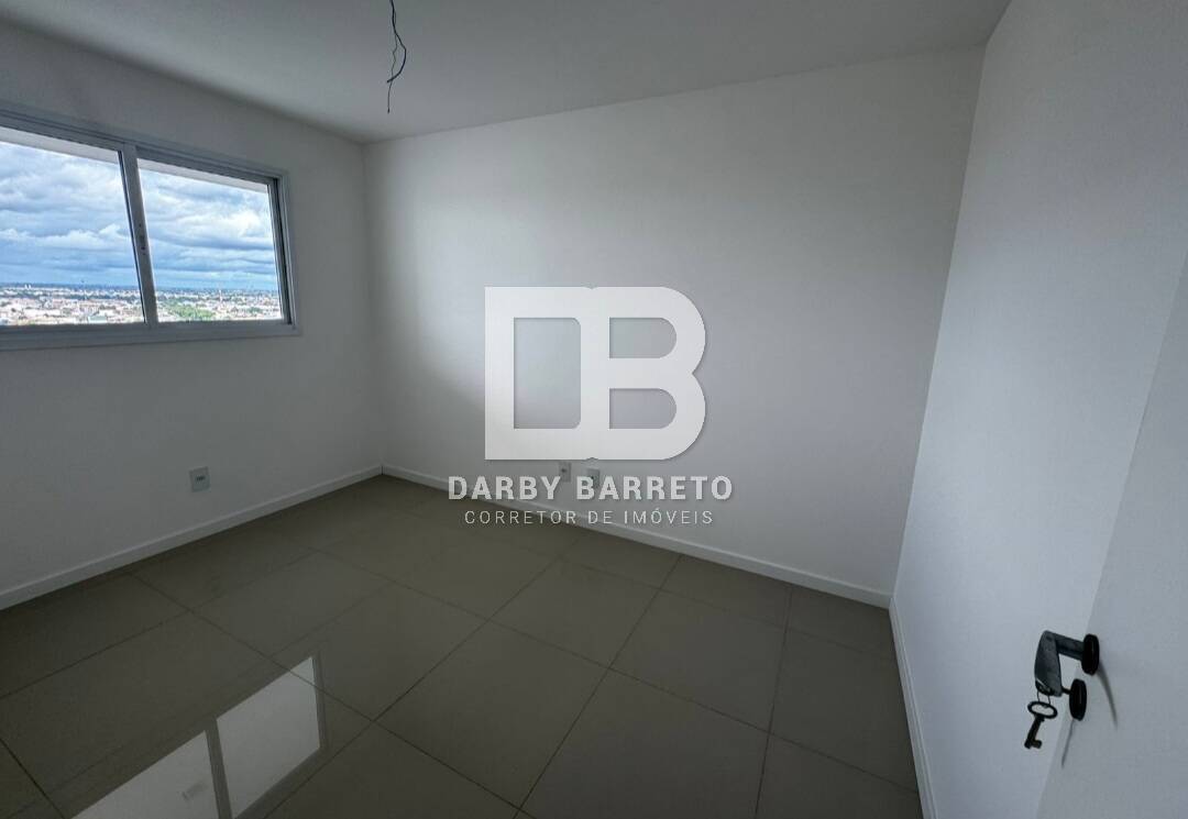 Apartamento à venda com 3 quartos, 105m² - Foto 6