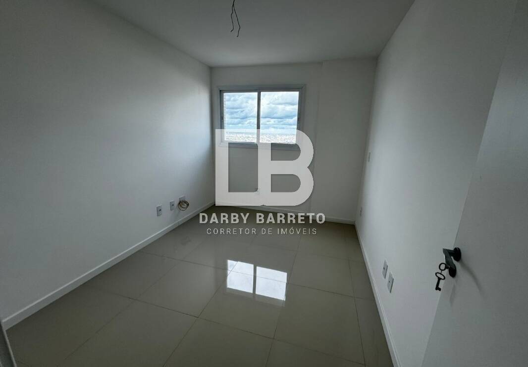 Apartamento à venda com 3 quartos, 105m² - Foto 5