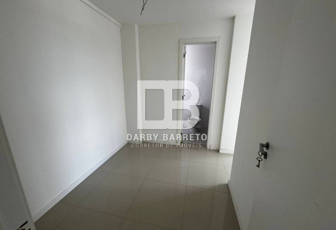 Apartamento à venda com 3 quartos, 105m² - Foto 7