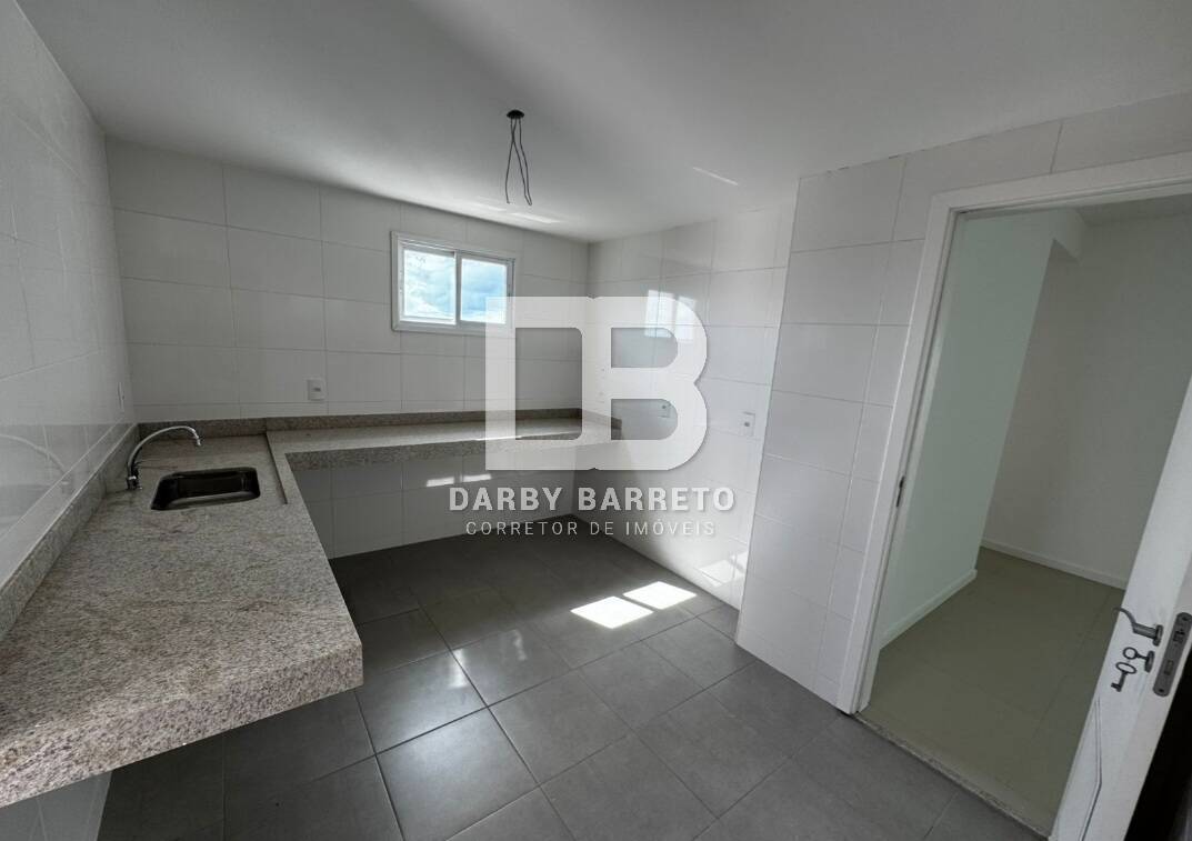 Apartamento à venda com 3 quartos, 105m² - Foto 12