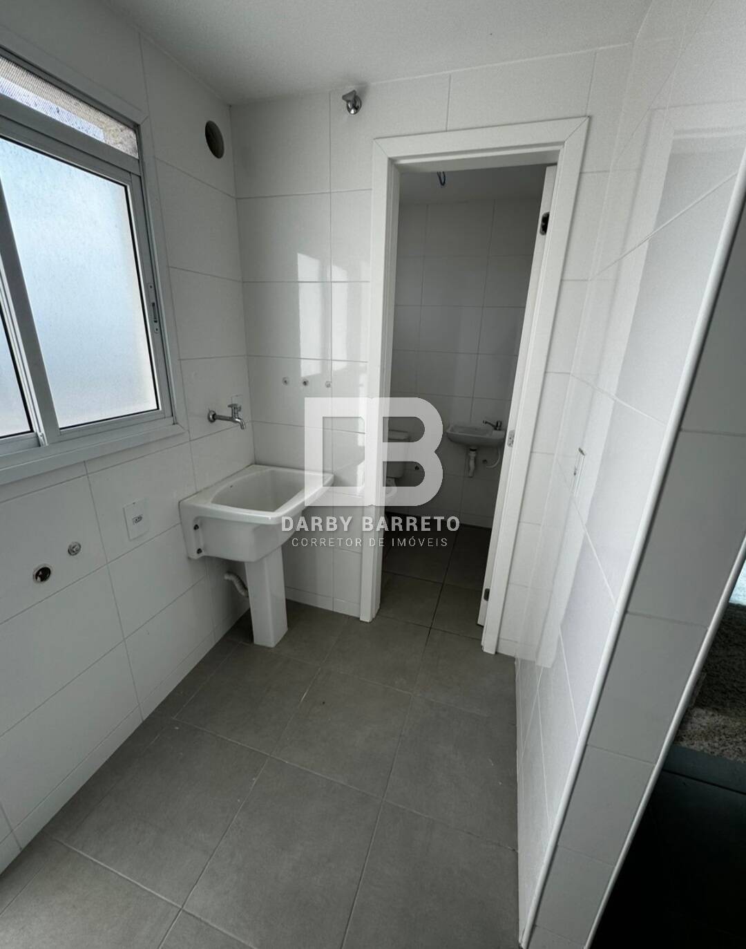 Apartamento à venda com 3 quartos, 105m² - Foto 13