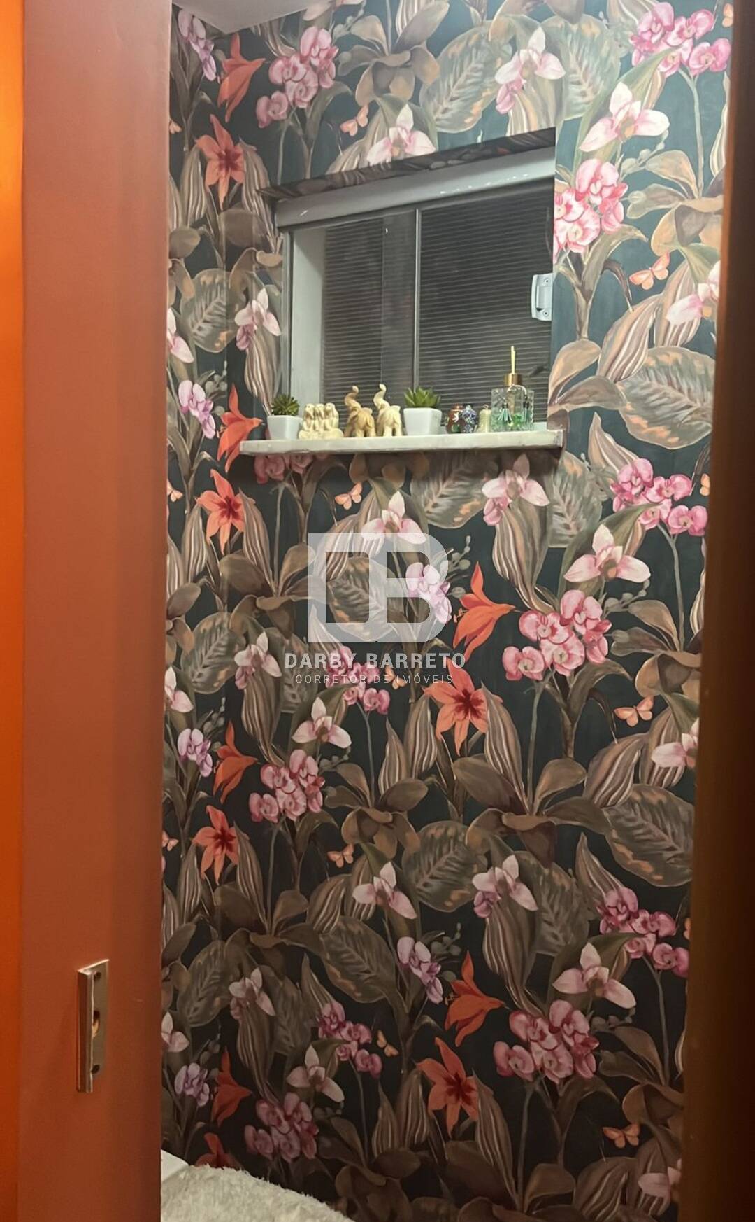 Apartamento à venda com 3 quartos, 130m² - Foto 14