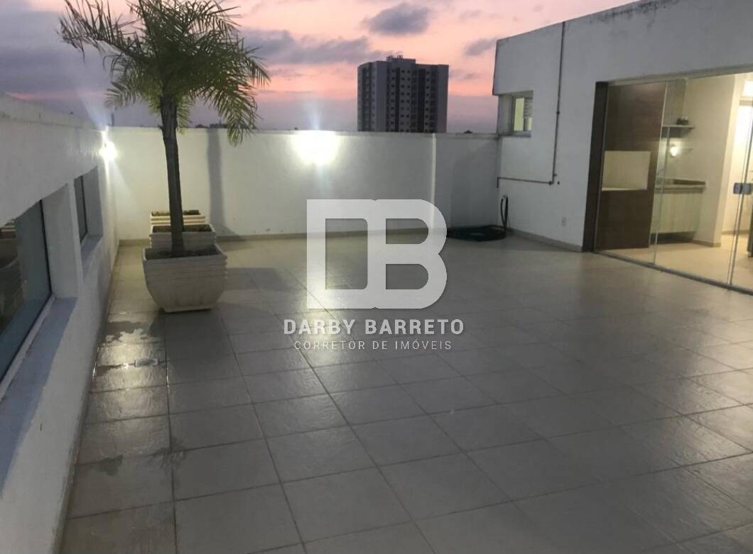 Apartamento à venda com 2 quartos, 60m² - Foto 16