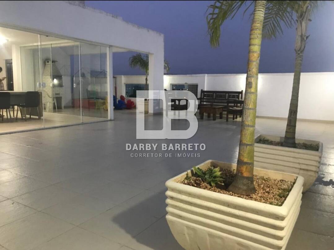 Apartamento à venda com 2 quartos, 60m² - Foto 14