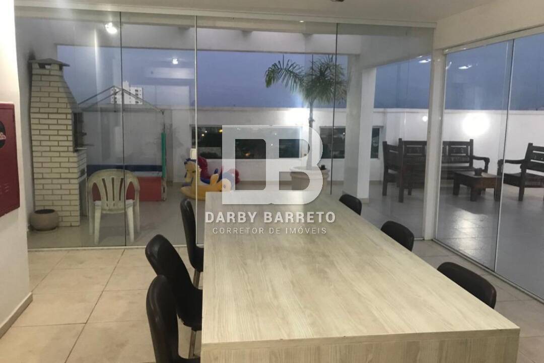Apartamento à venda com 2 quartos, 60m² - Foto 20
