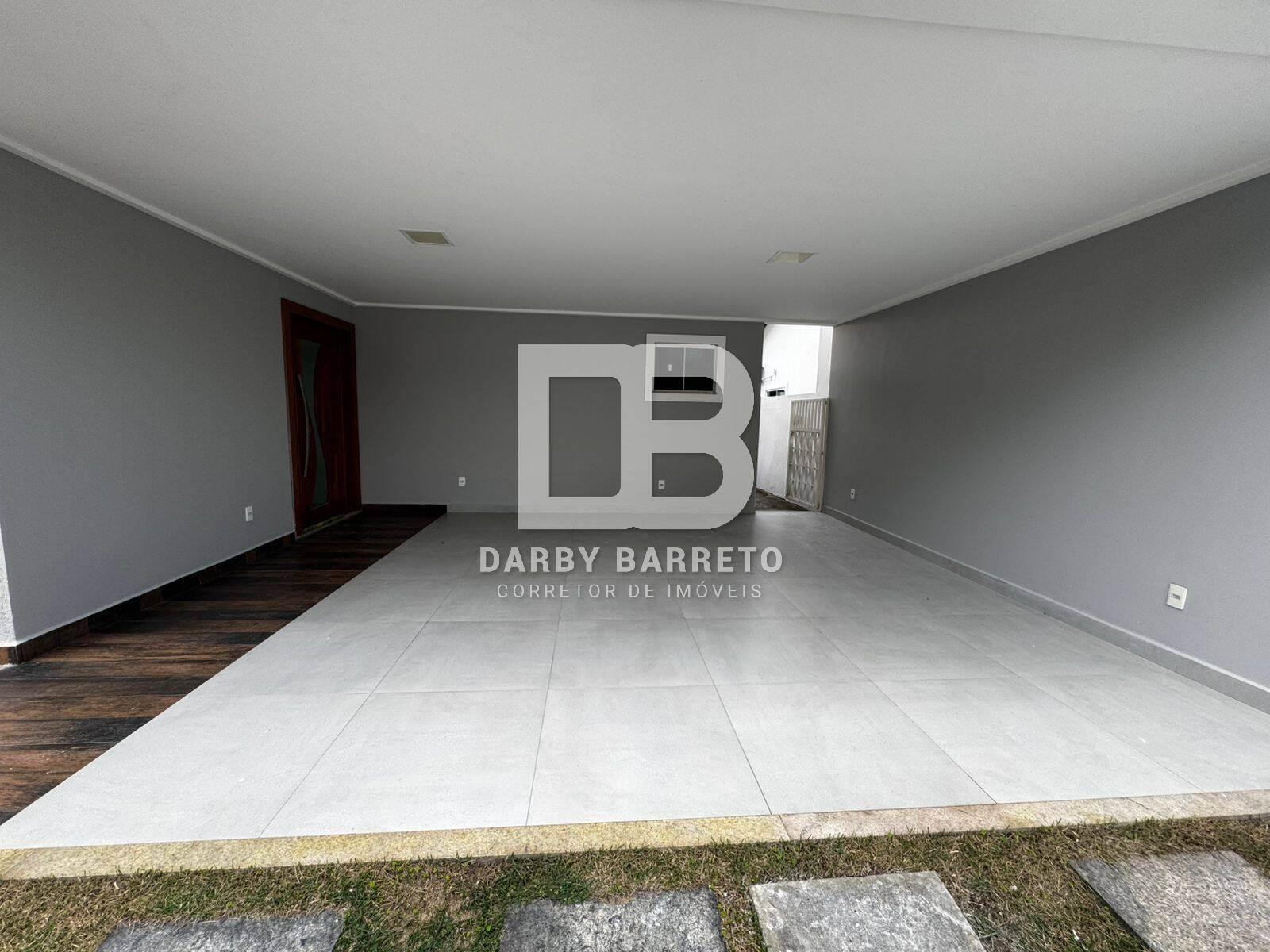 Casa de Condomínio à venda com 3 quartos, 195m² - Foto 3