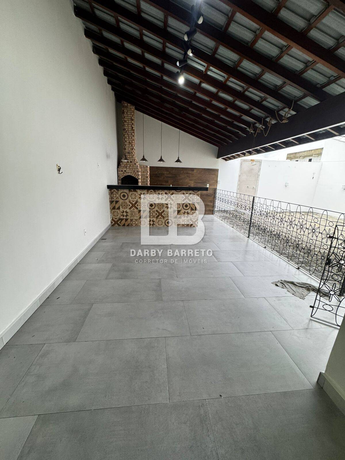 Casa de Condomínio à venda com 3 quartos, 195m² - Foto 24