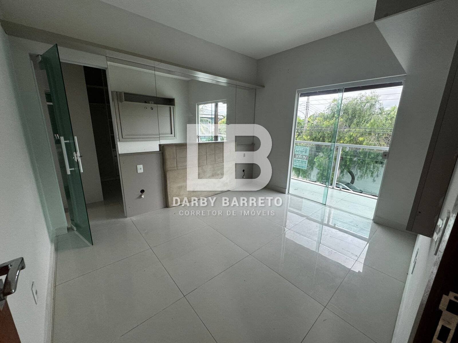 Casa de Condomínio à venda com 3 quartos, 195m² - Foto 11