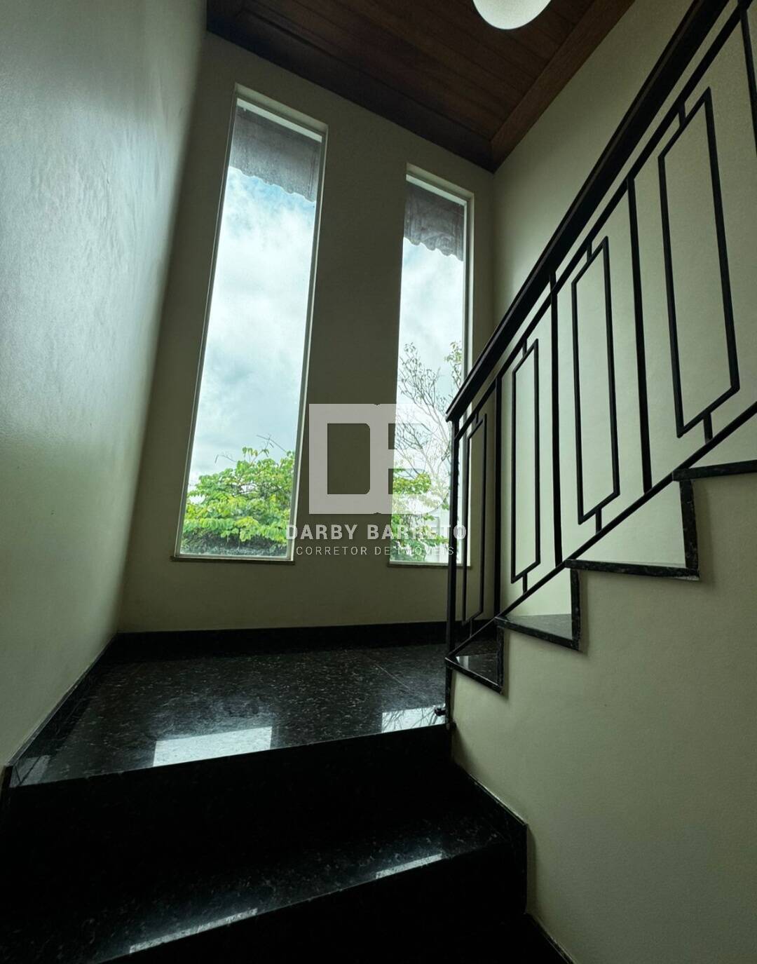 Casa de Condomínio à venda com 4 quartos, 283m² - Foto 7