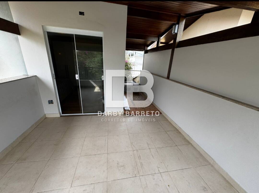 Casa de Condomínio à venda com 4 quartos, 283m² - Foto 15