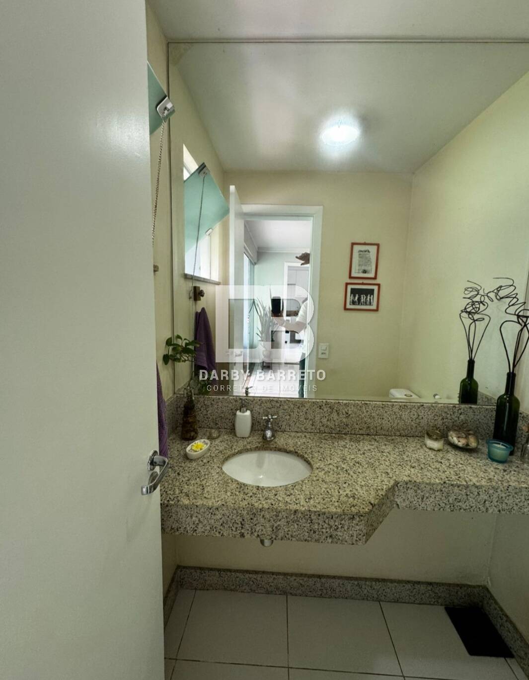 Casa de Condomínio à venda com 4 quartos, 283m² - Foto 20