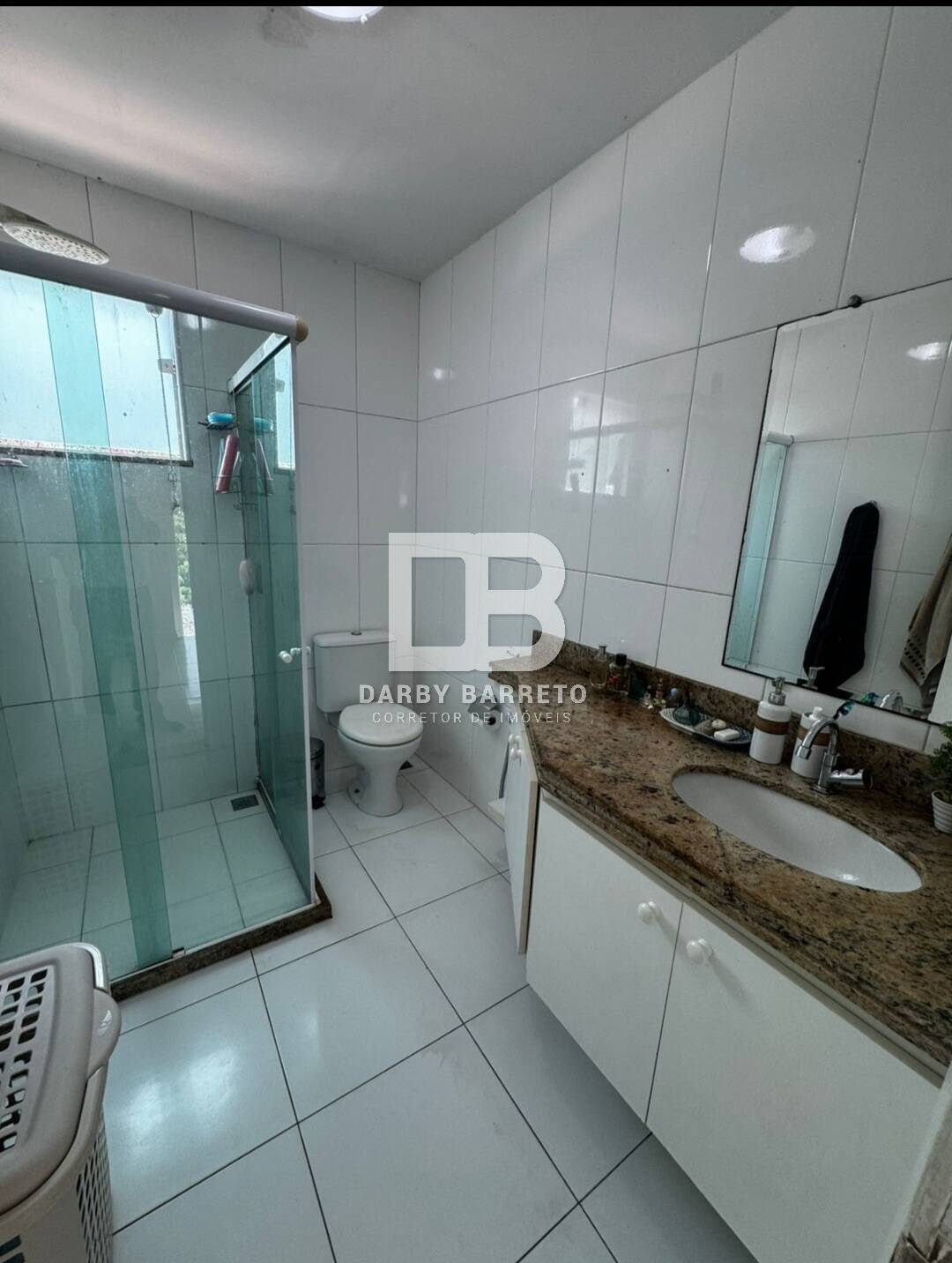 Casa de Condomínio à venda com 4 quartos, 283m² - Foto 21