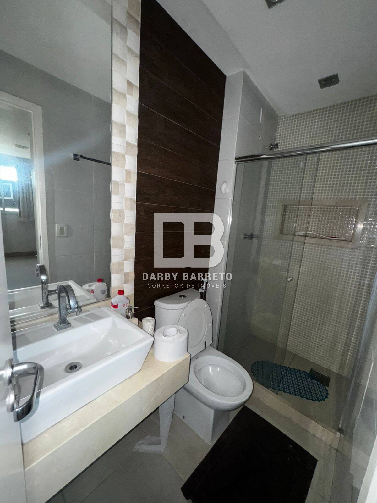 Apartamento, 3 quartos, 80 m² - Foto 12