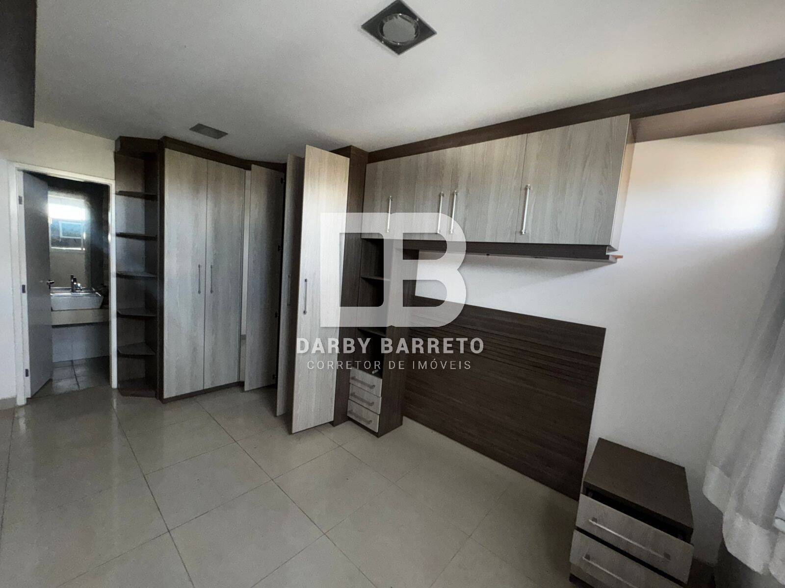 Apartamento, 3 quartos, 80 m² - Foto 6