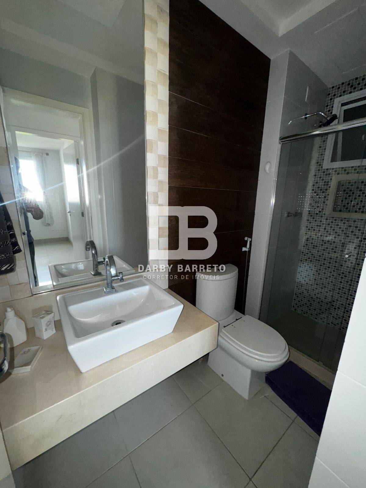 Apartamento, 3 quartos, 80 m² - Foto 13