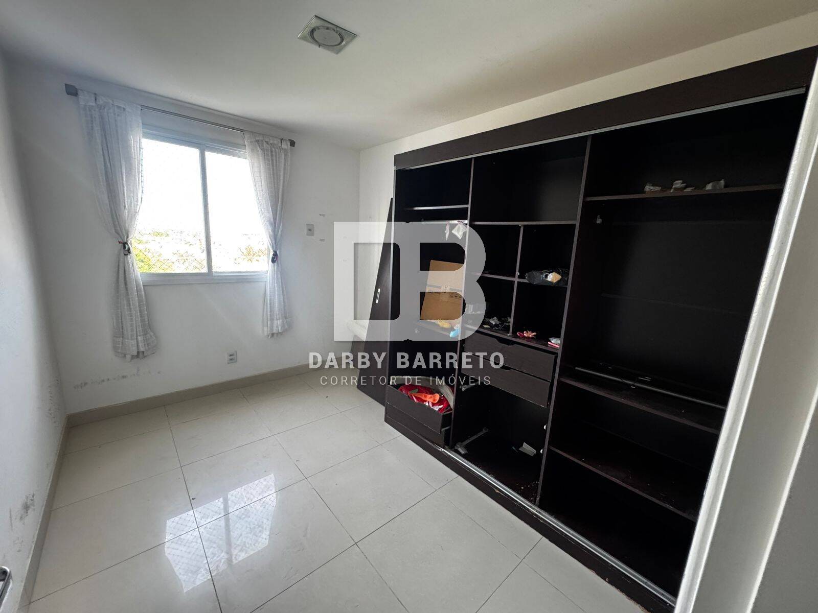 Apartamento, 3 quartos, 80 m² - Foto 7