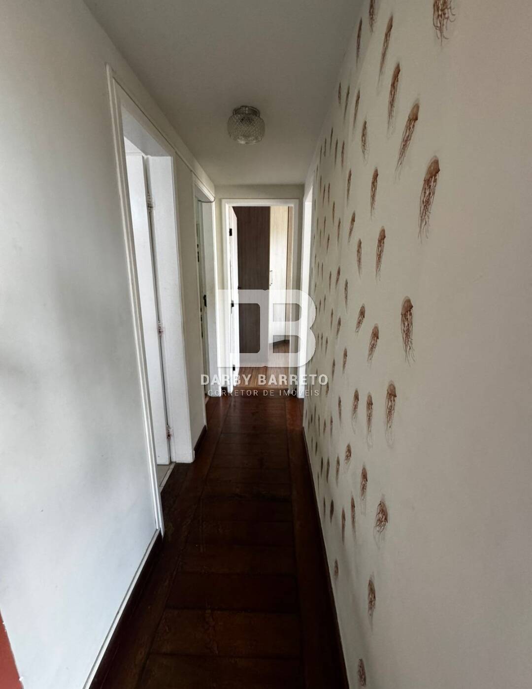 Apartamento à venda com 2 quartos, 80m² - Foto 10