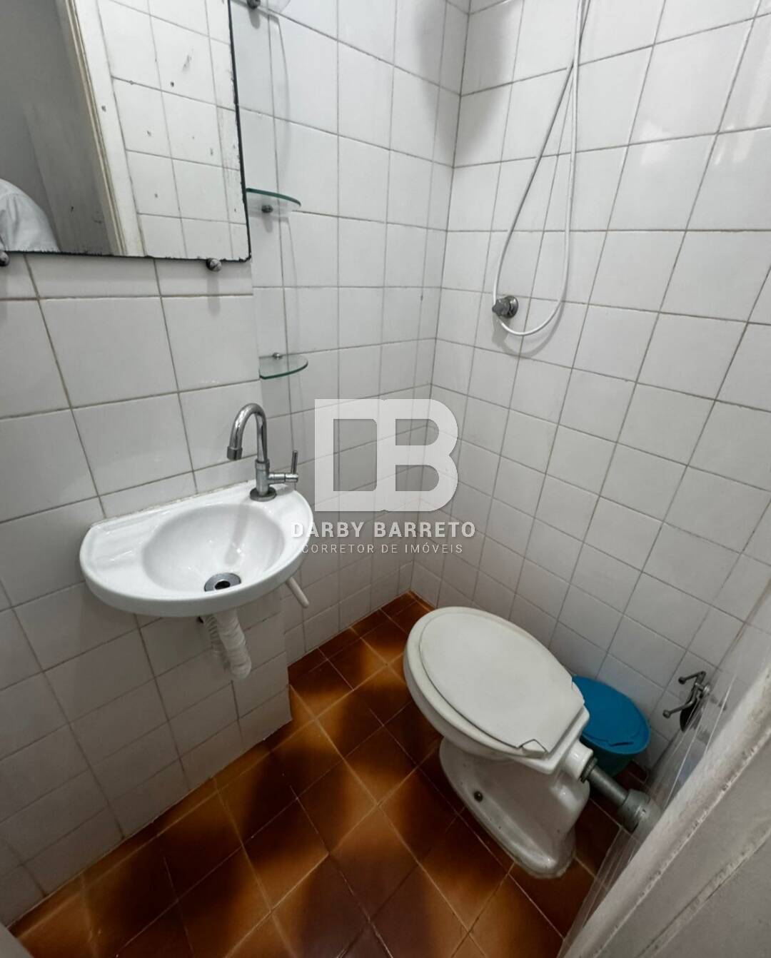 Apartamento à venda com 2 quartos, 80m² - Foto 12