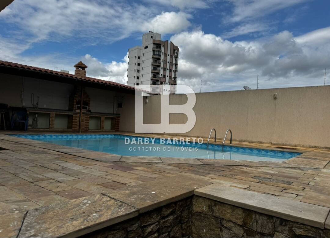 Apartamento à venda com 2 quartos, 80m² - Foto 16