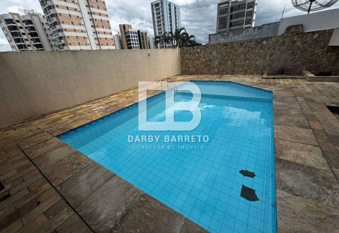 Apartamento à venda com 2 quartos, 80m² - Foto 18