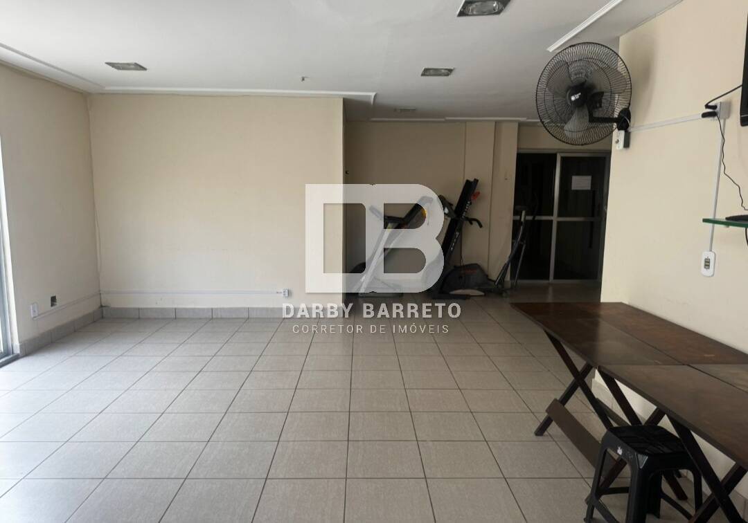Apartamento à venda com 2 quartos, 80m² - Foto 19