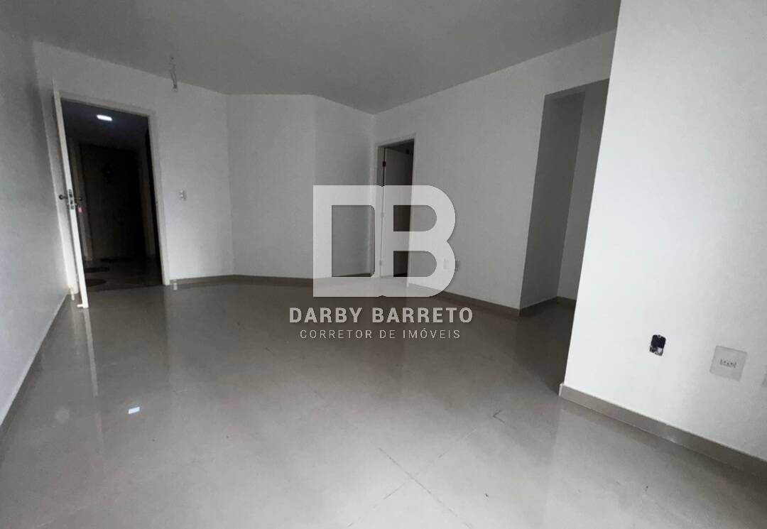 Apartamento à venda com 1 quarto, 45m² - Foto 4