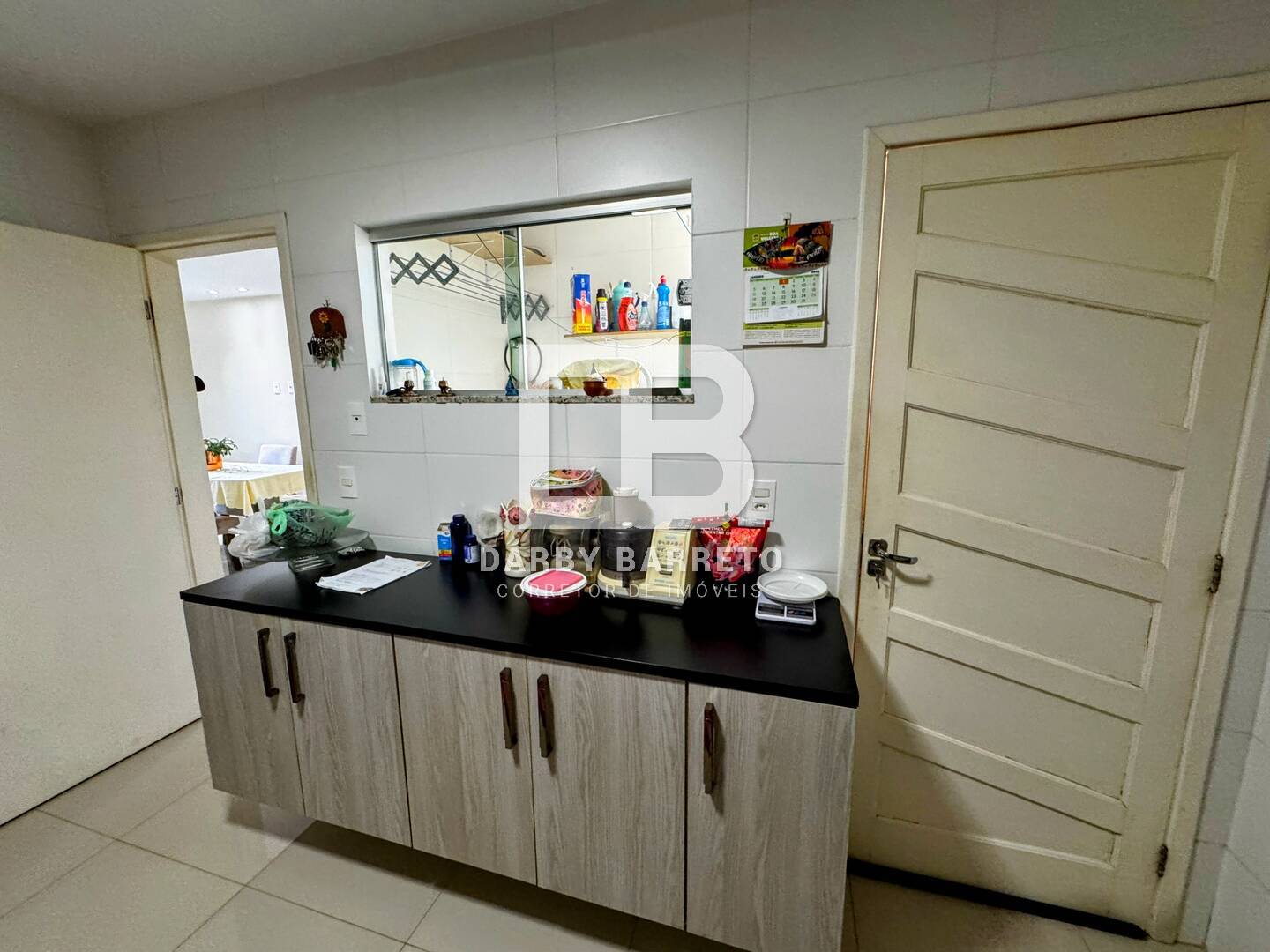 Casa à venda com 3 quartos, 110m² - Foto 6