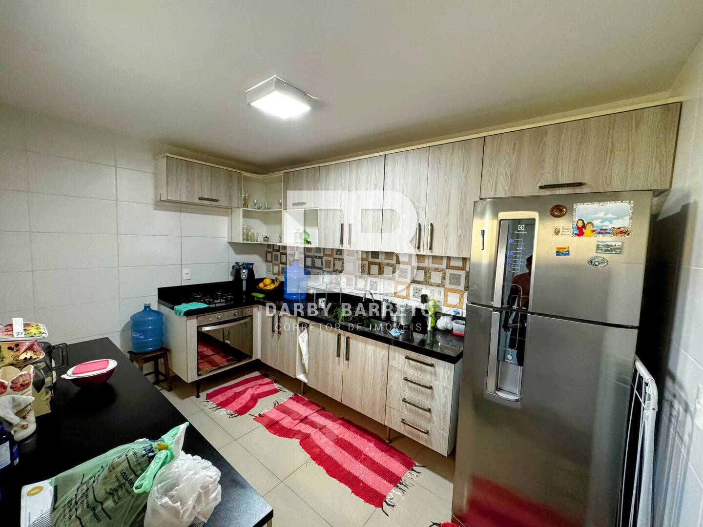 Casa à venda com 3 quartos, 110m² - Foto 5