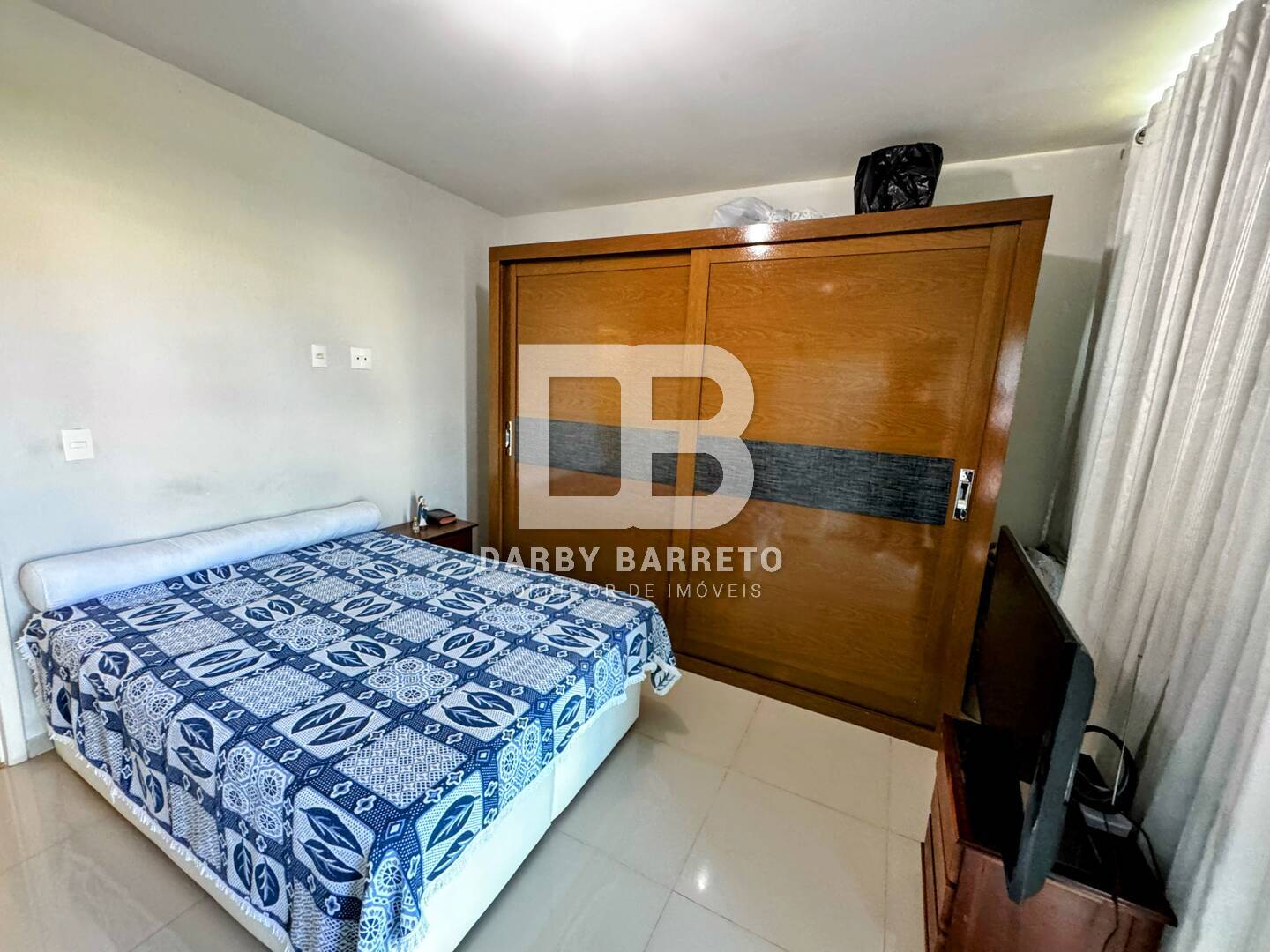 Casa à venda com 3 quartos, 110m² - Foto 13