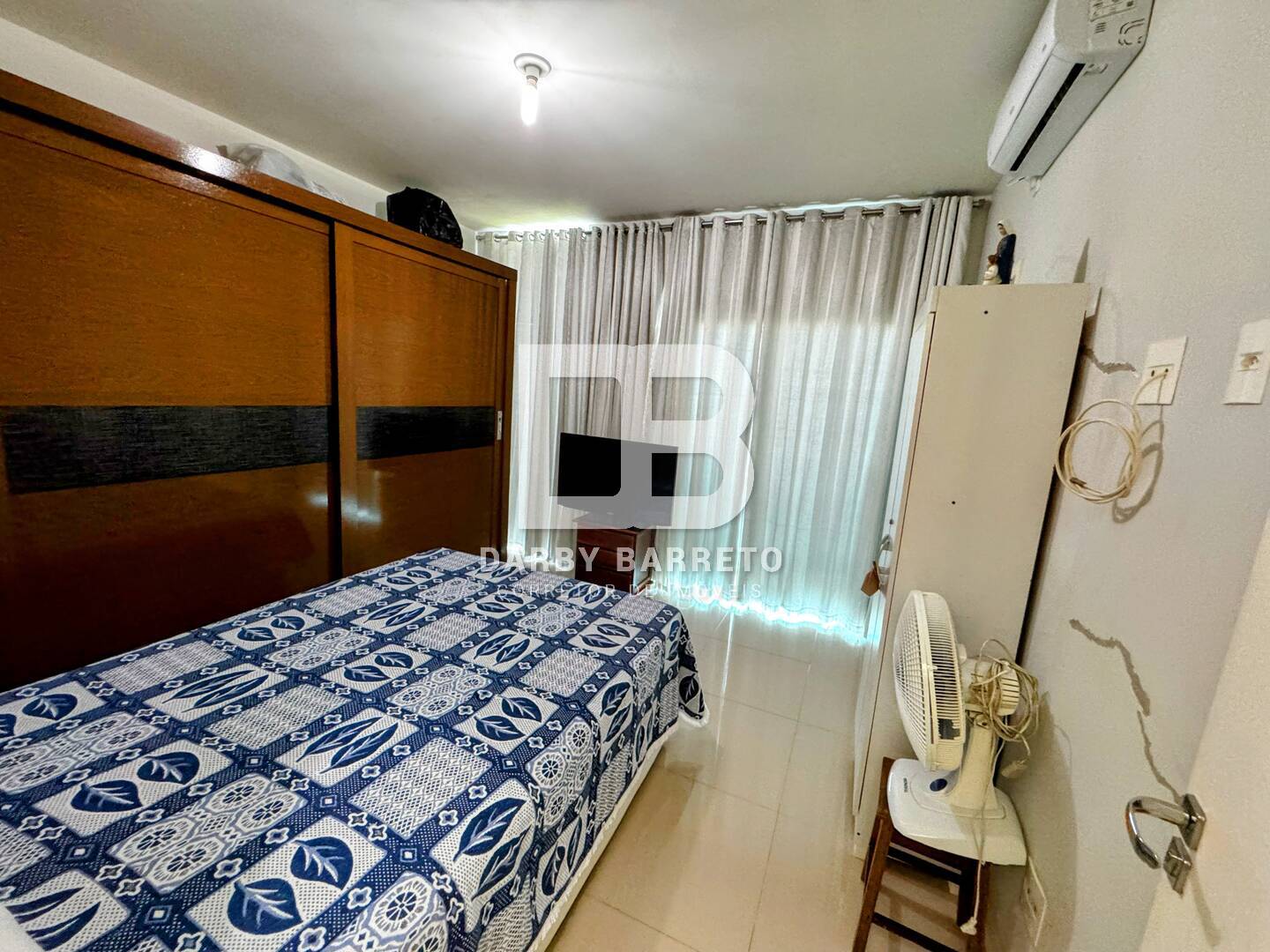 Casa à venda com 3 quartos, 110m² - Foto 14