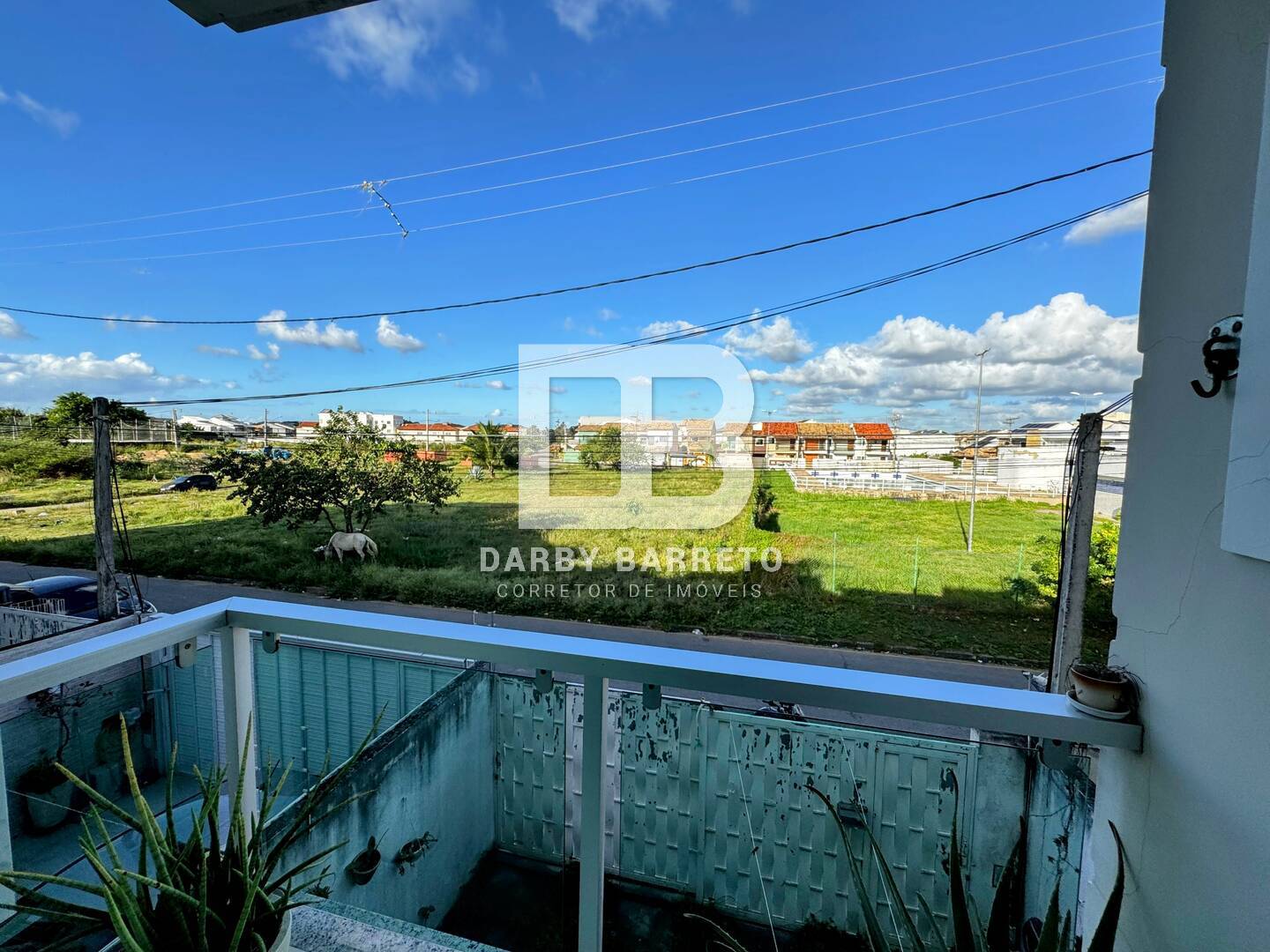 Casa à venda com 3 quartos, 110m² - Foto 10
