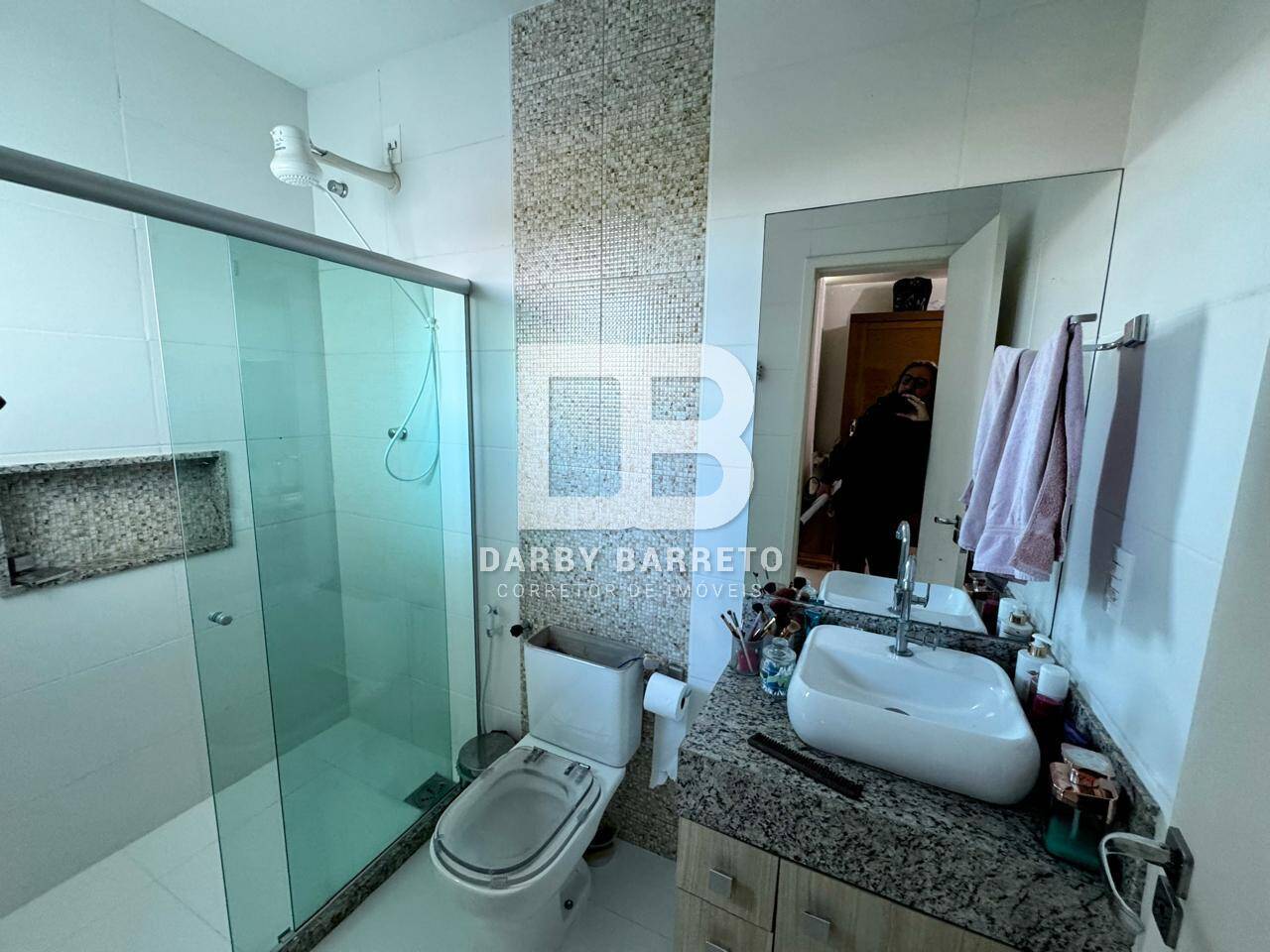 Casa à venda com 3 quartos, 110m² - Foto 9