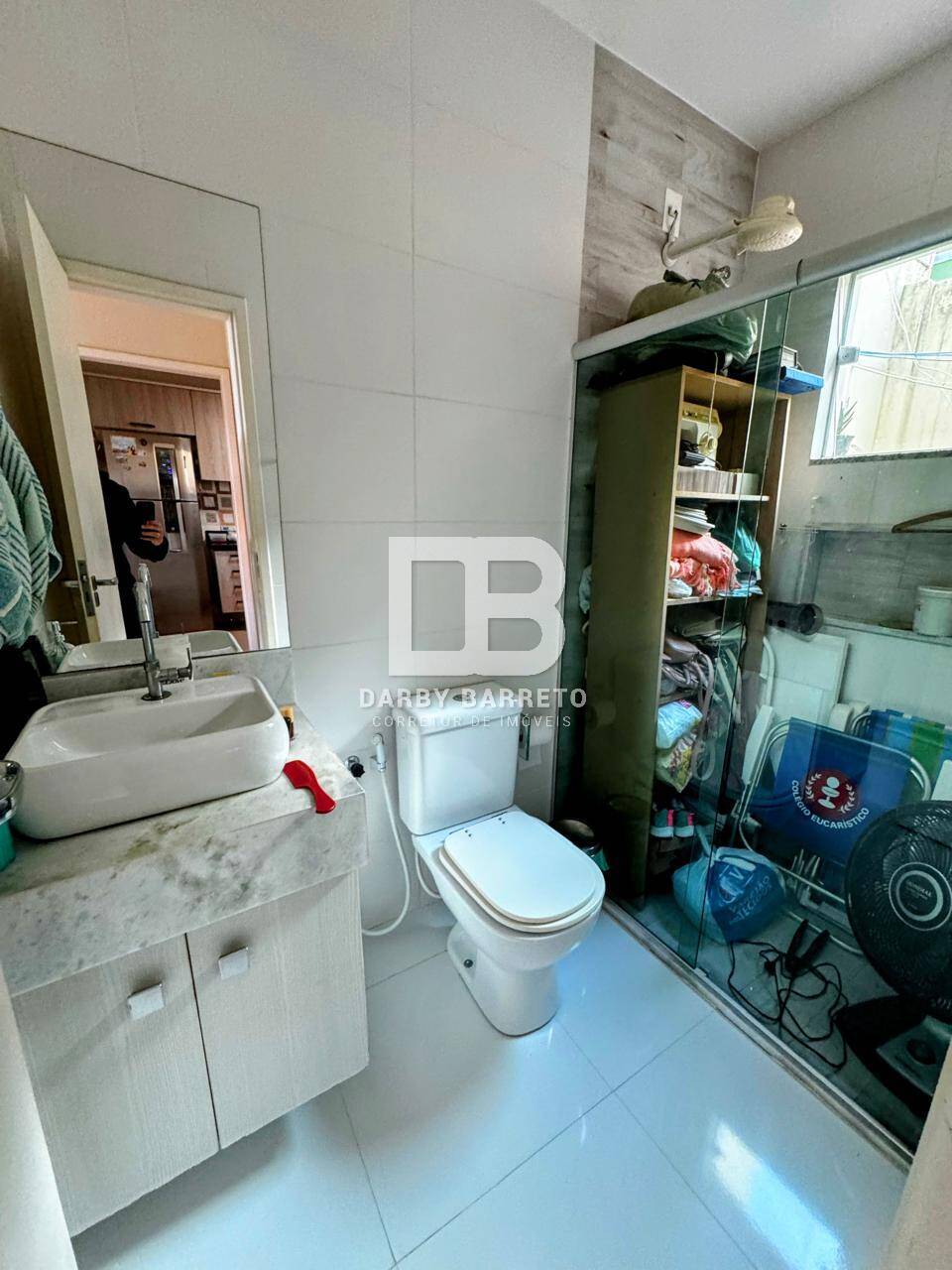 Casa à venda com 3 quartos, 110m² - Foto 15