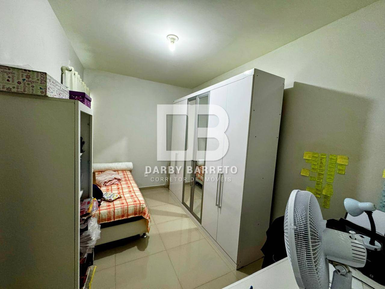 Casa à venda com 3 quartos, 110m² - Foto 12