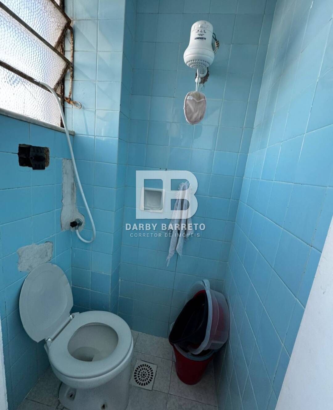 Apartamento à venda com 2 quartos, 72m² - Foto 8