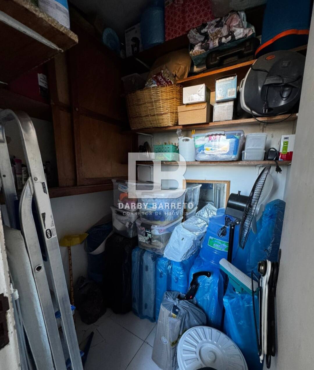 Apartamento à venda com 2 quartos, 72m² - Foto 13