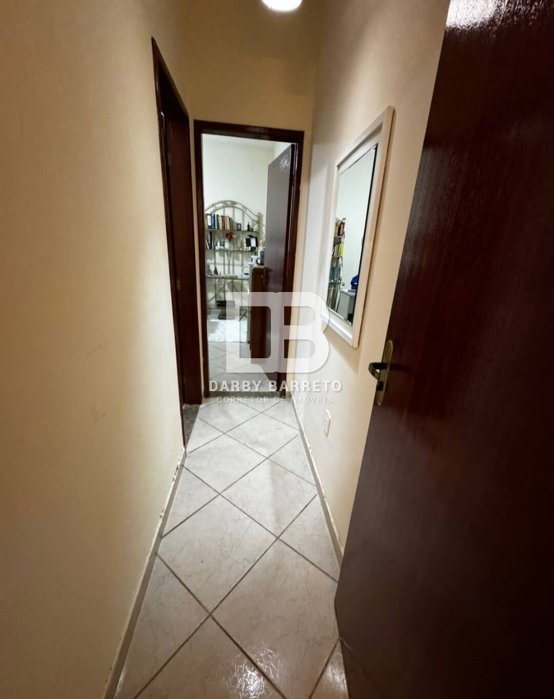 Casa à venda com 3 quartos, 70m² - Foto 5