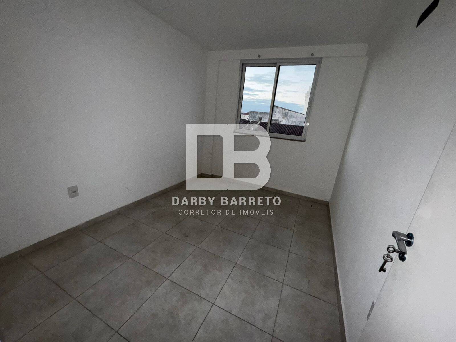 Apartamento à venda com 2 quartos, 60m² - Foto 13
