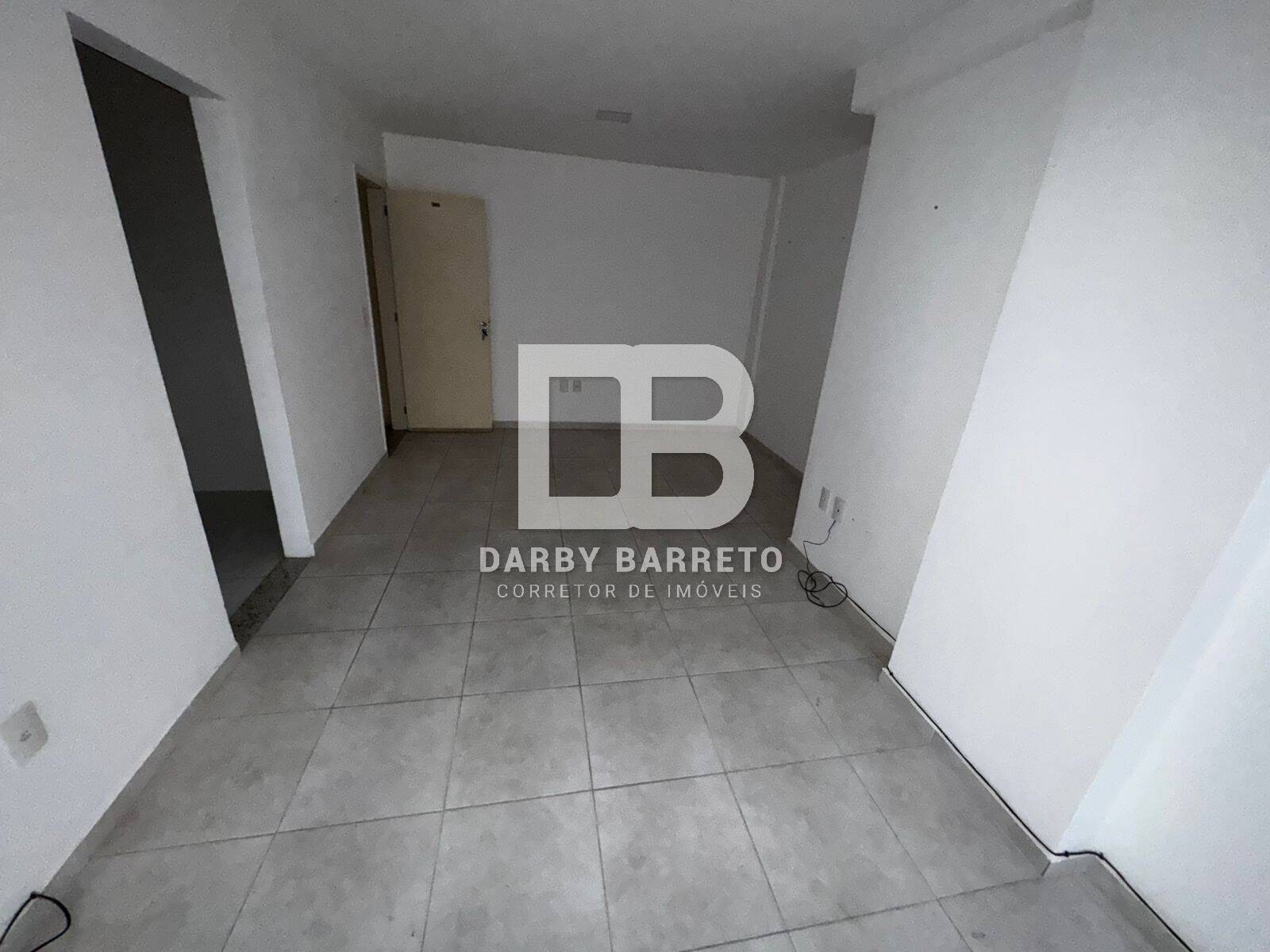 Apartamento à venda com 2 quartos, 60m² - Foto 4