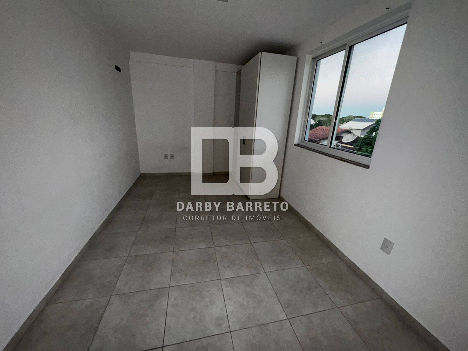 Apartamento à venda com 2 quartos, 60m² - Foto 12